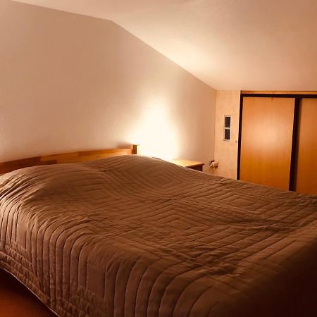 Pied A Terre A Deux Pas De La Mer, Des Commodites Saint-Jean-de-Monts Kültér fotó