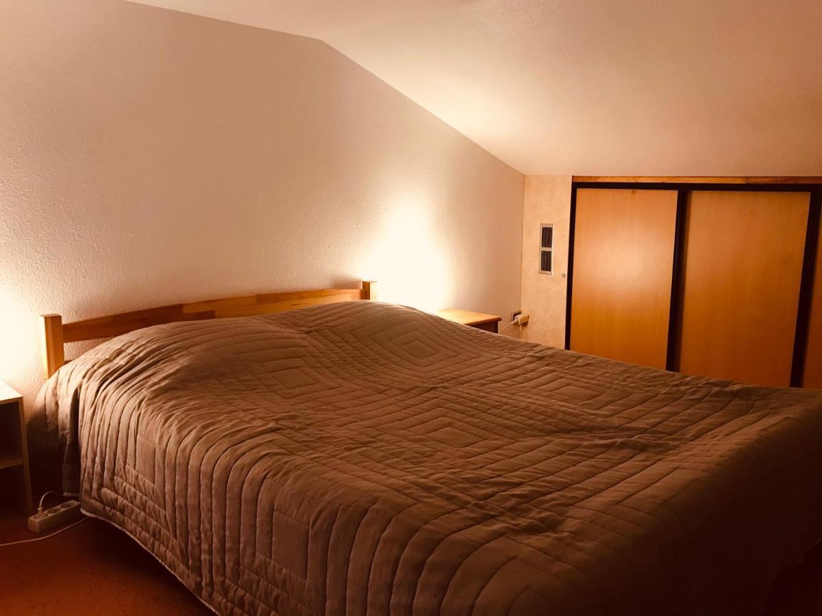 Pied A Terre A Deux Pas De La Mer, Des Commodites Saint-Jean-de-Monts Kültér fotó